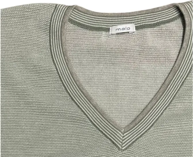 Sweater Malo