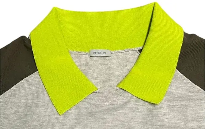 Sweater Malo