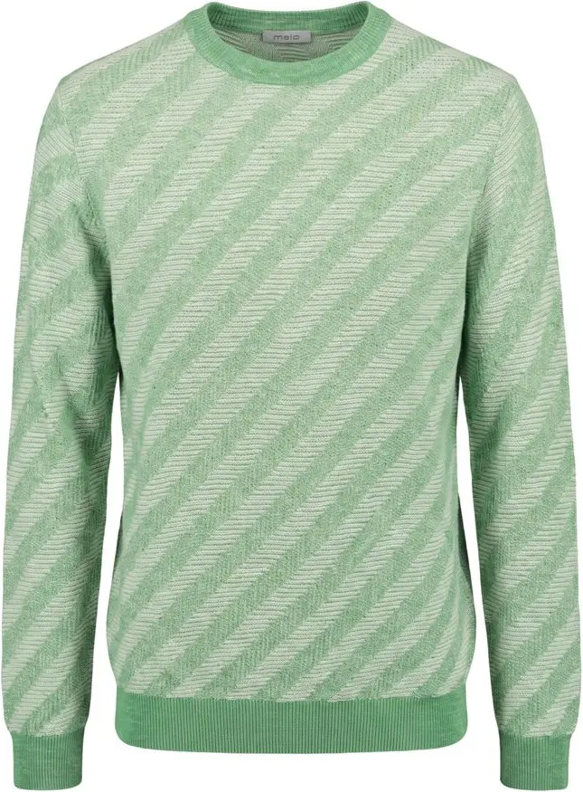 Sweater Malo
