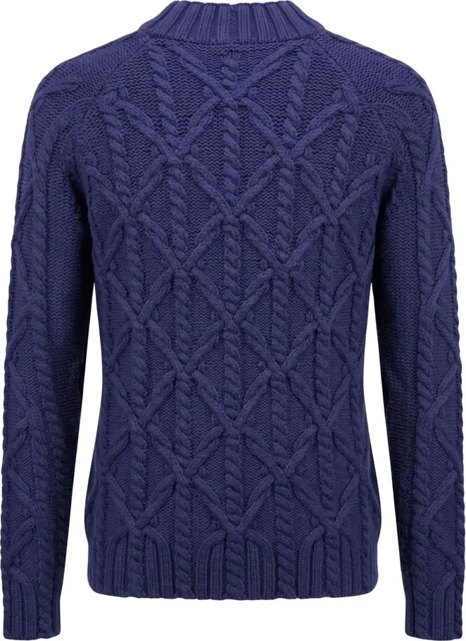 Sweater Malo