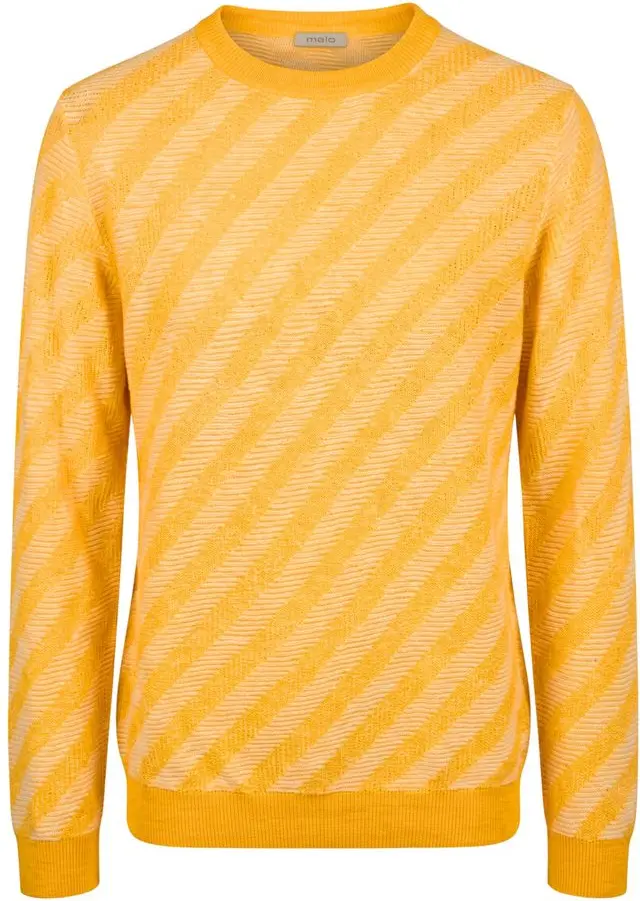Sweater Malo