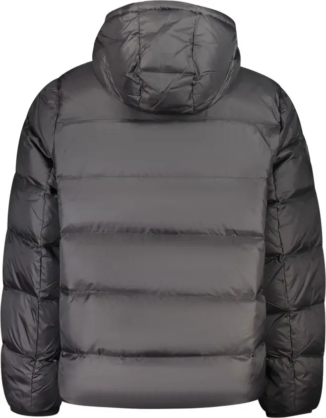 Jacket Calvin Klein