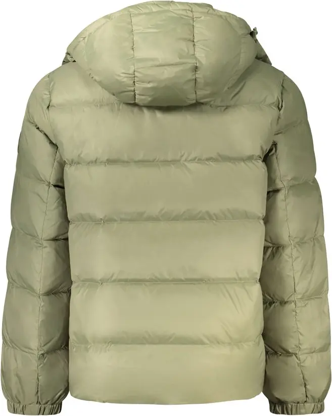 Jacket Calvin Klein