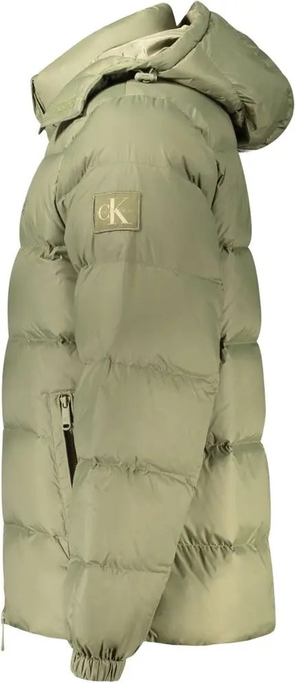 Jacket Calvin Klein