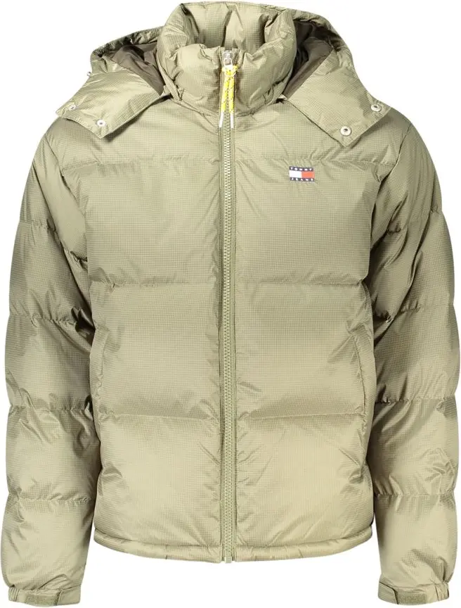 Jacket Tommy Hilfiger