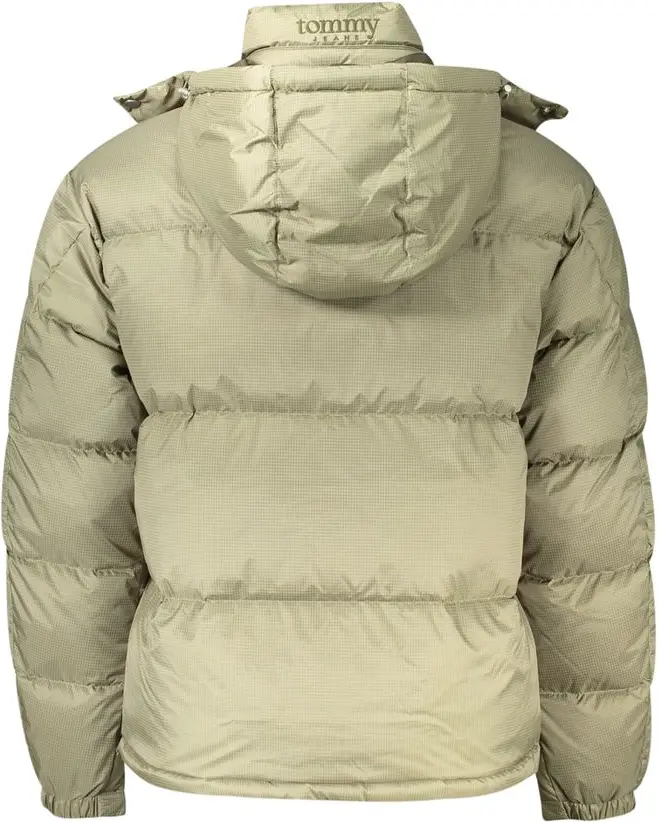 Jacket Tommy Hilfiger