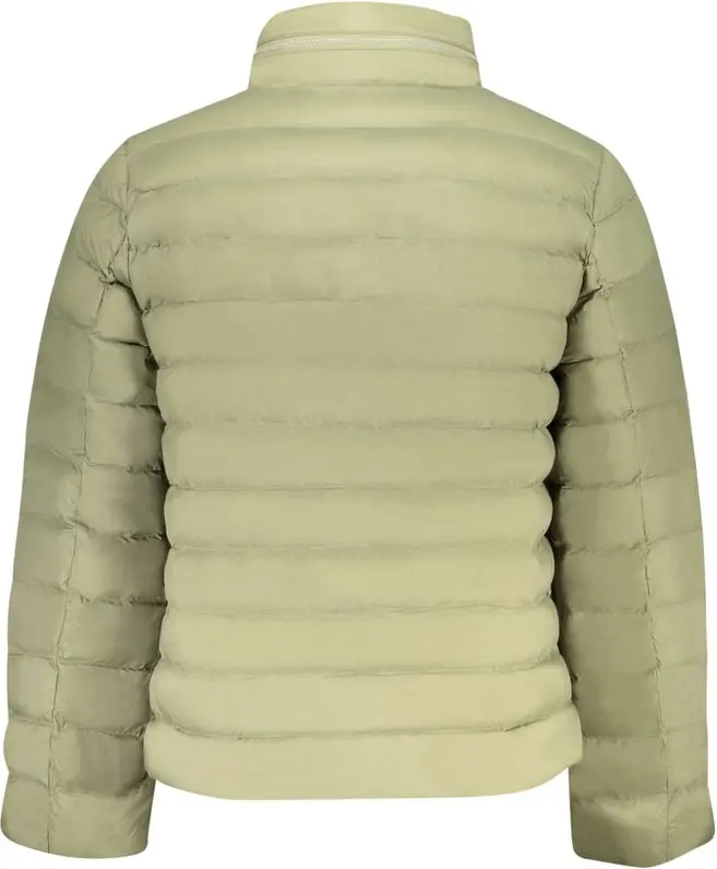 Jacket Calvin Klein