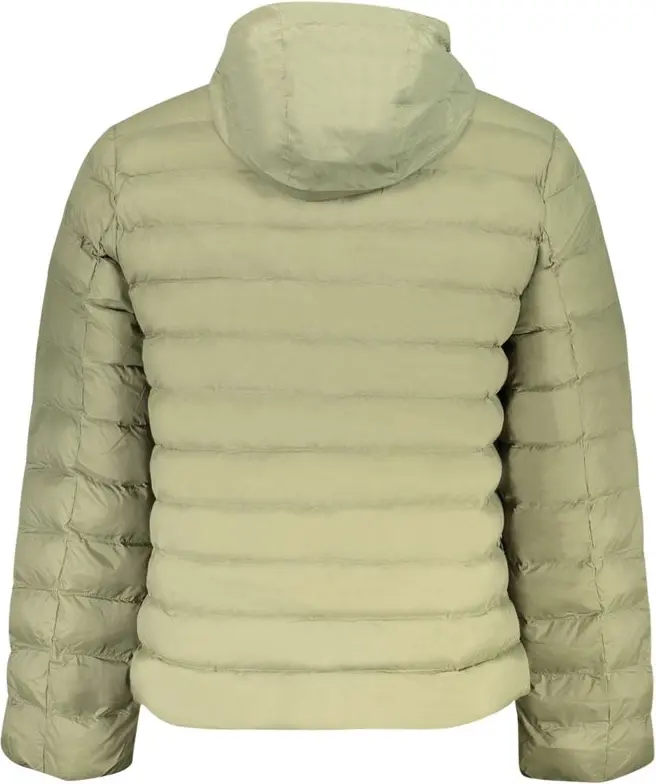 Jacket Calvin Klein