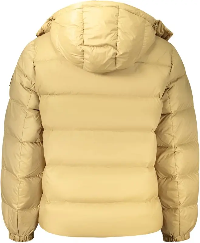 Jacket Calvin Klein