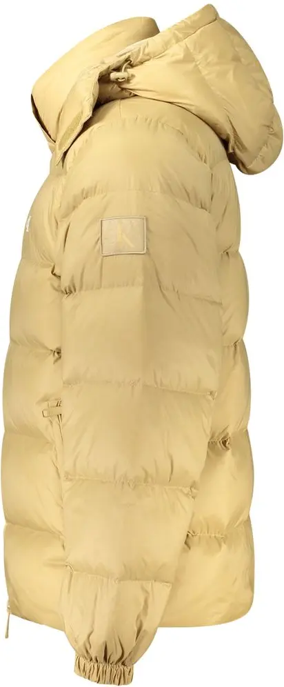 Jacket Calvin Klein