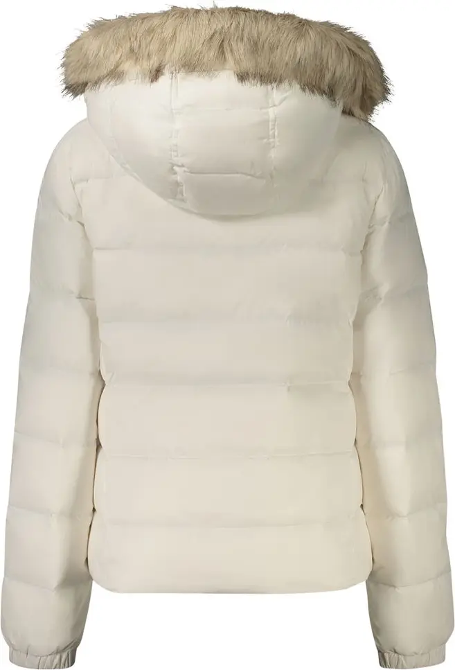 Jacket Tommy Hilfiger
