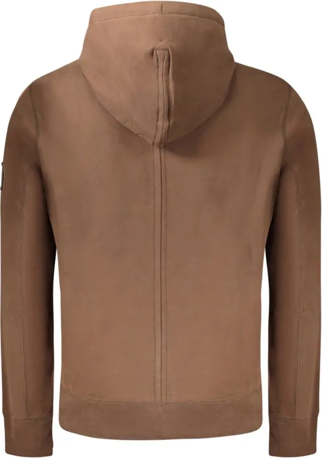 Sweatshirt Calvin Klein