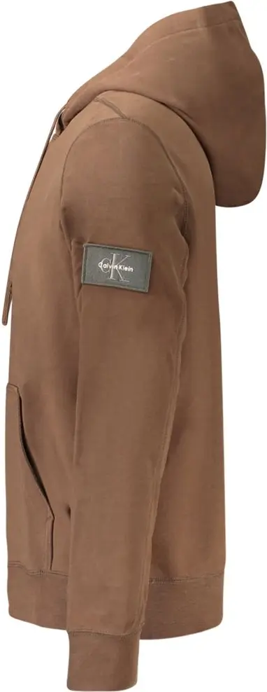 Sweatshirt Calvin Klein