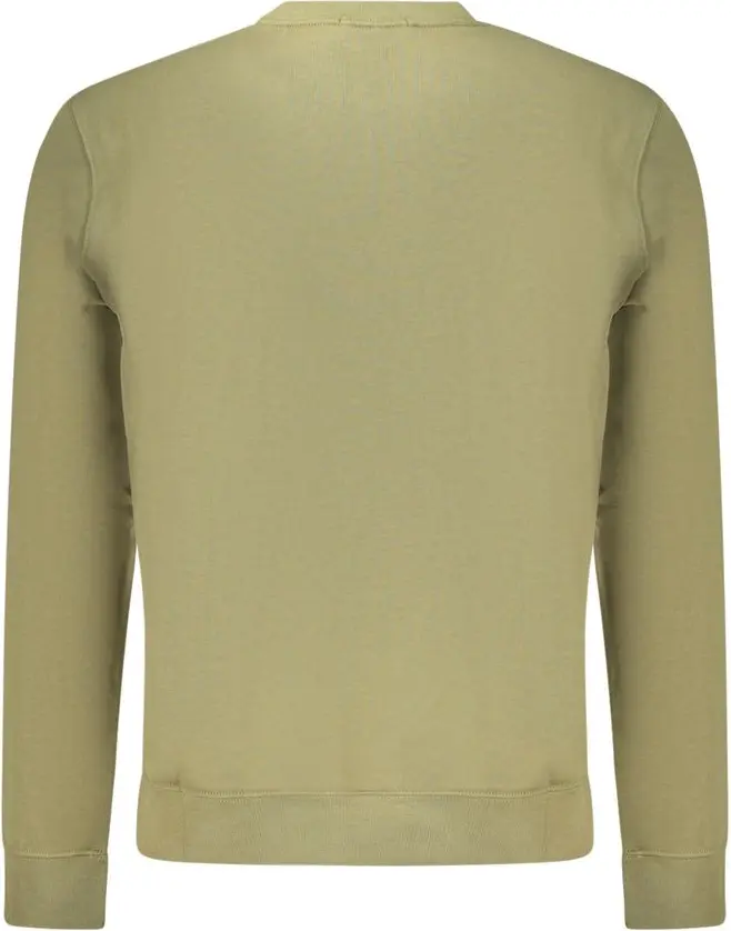 Sweatshirt Calvin Klein