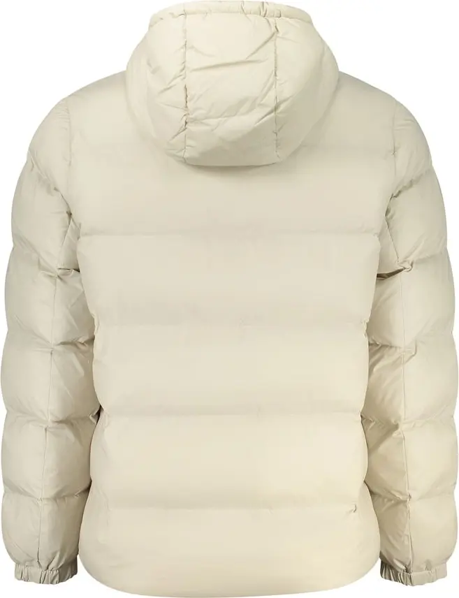 Jacket Calvin Klein