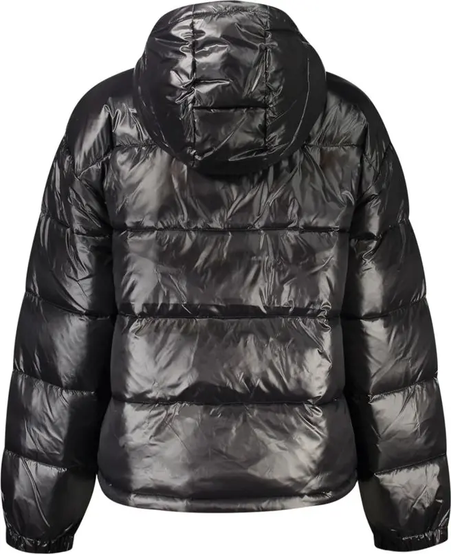Jacket Calvin Klein