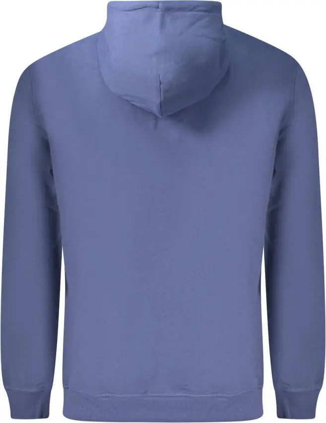 Sweatshirt Tommy Hilfiger