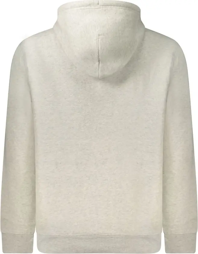Sweatshirt Tommy Hilfiger