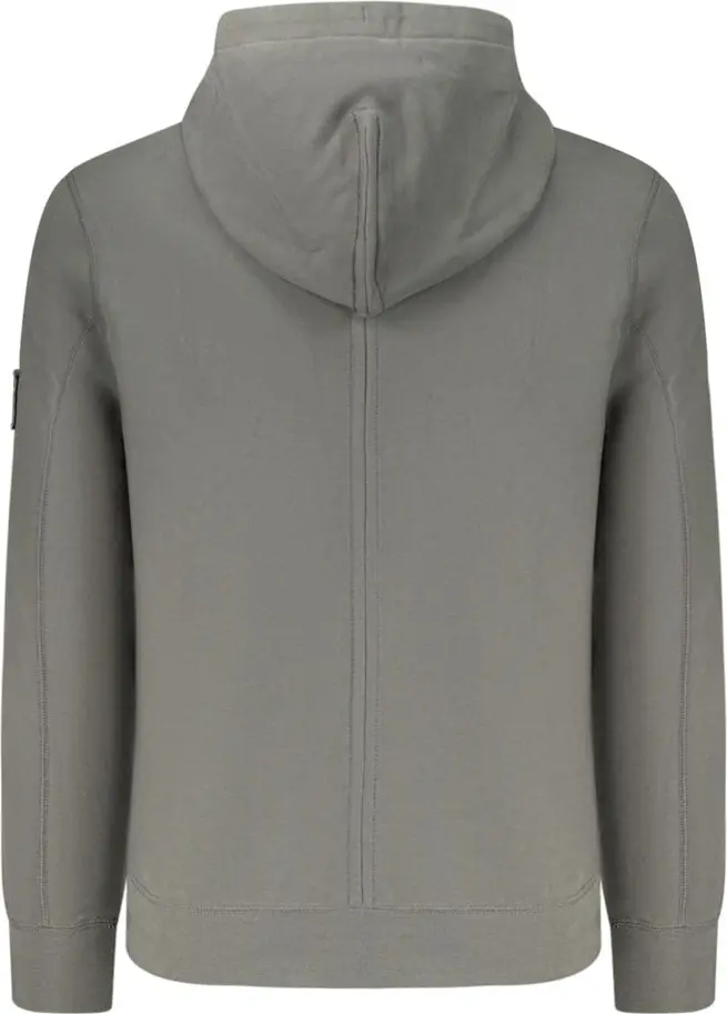 Sweatshirt Calvin Klein