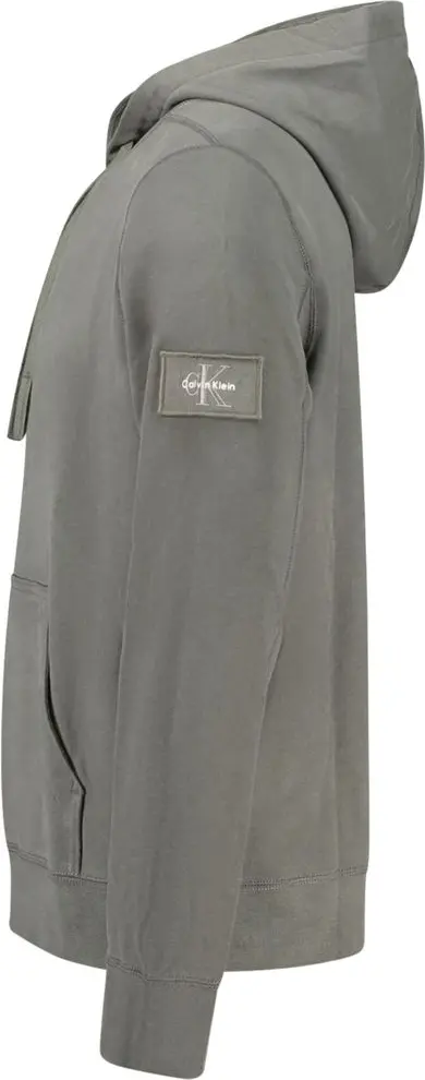 Sweatshirt Calvin Klein