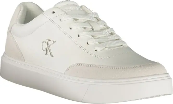 Sneaker Calvin Klein