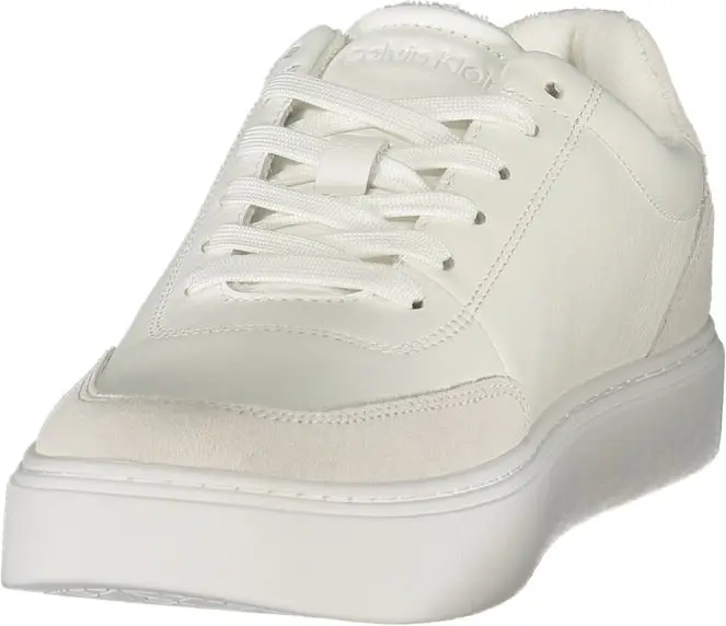 Sneaker Calvin Klein
