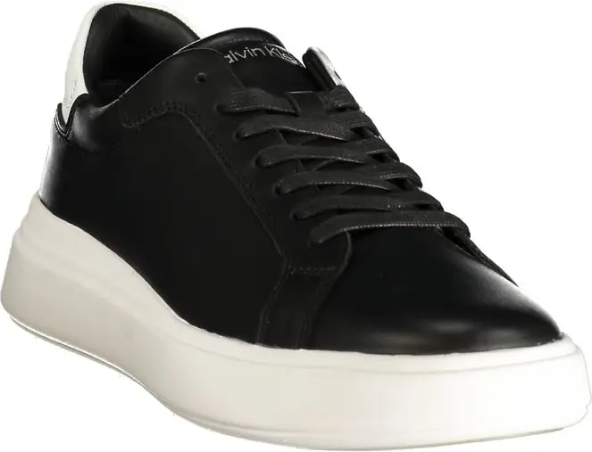 Sneakers Calvin Klein