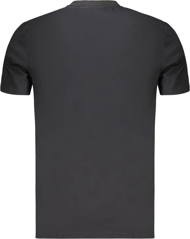 T-shirt Ellesse