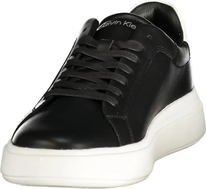 Sneakers Calvin Klein