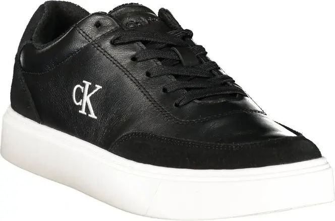 Sneaker Calvin Klein