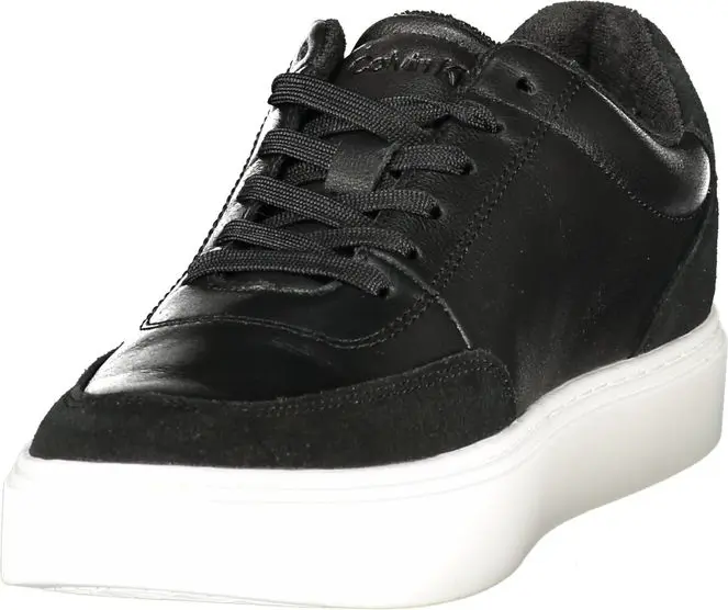 Sneaker Calvin Klein