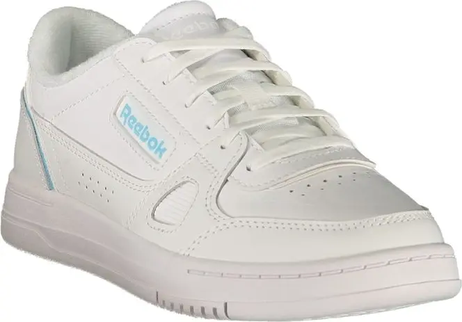 Sneaker Reebok