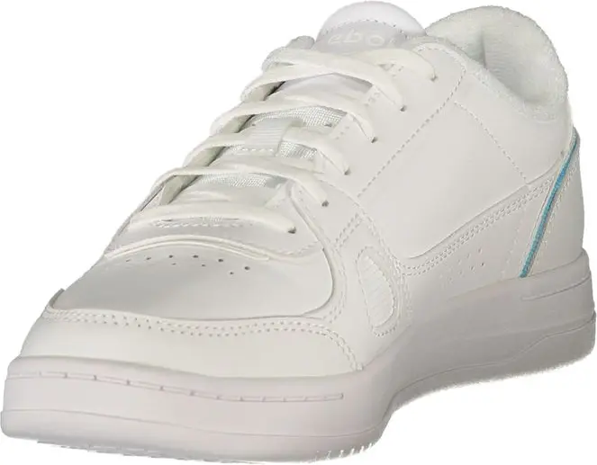 Sneaker Reebok