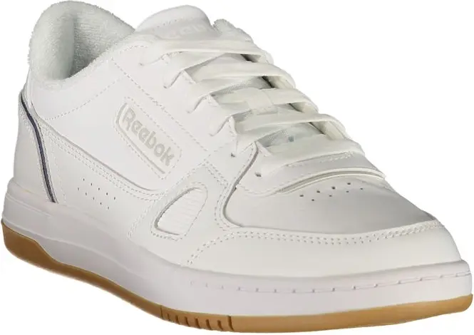Sneaker Reebok