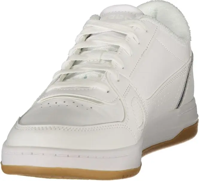Sneaker Reebok