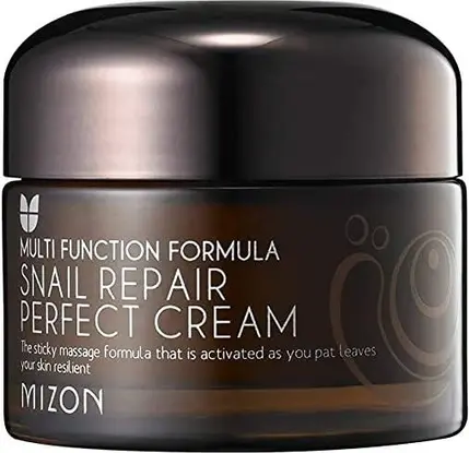Cream Mizon Snail Repair Perfect