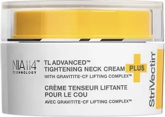 Cream Strivectin Tighten & Lift