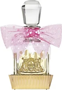 Eau de Parfum Juicy Couture Viva La Juicy Sucré