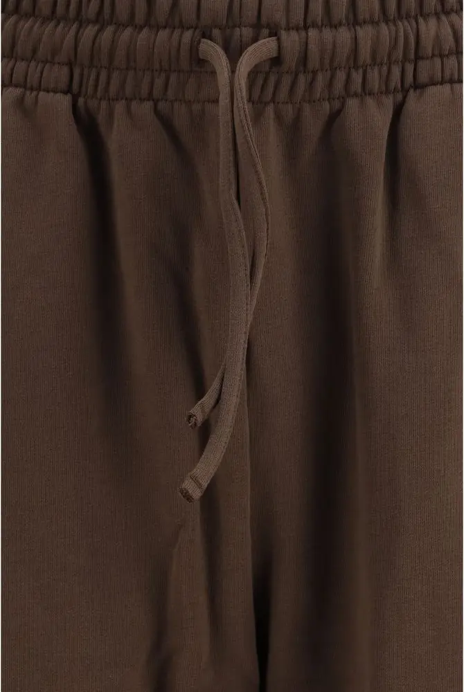 Sweatshirt Palm Angels