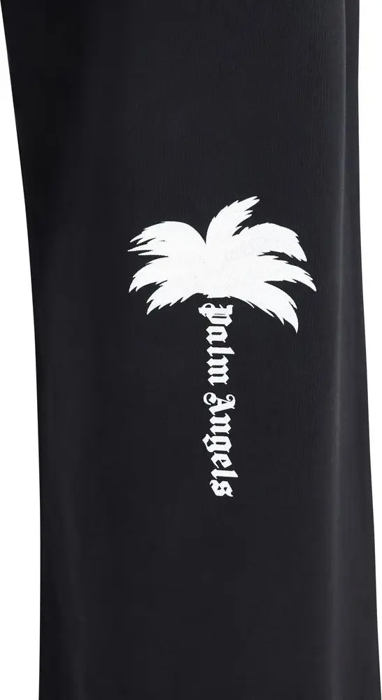 Sweatshirt Palm Angels