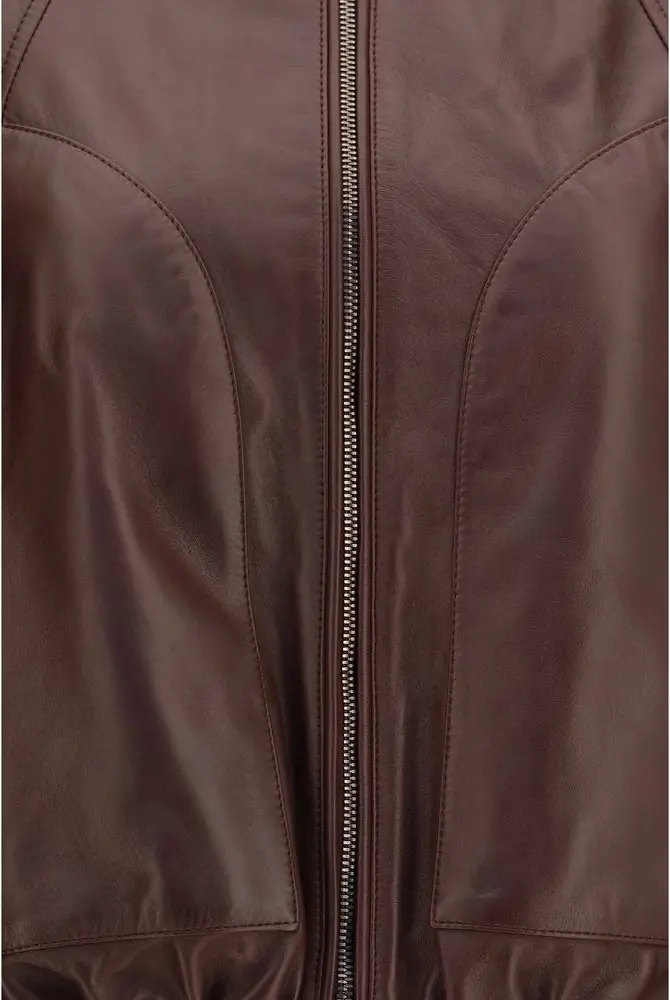 Jacket Brunello Cucinelli