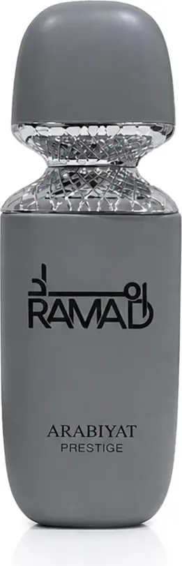 Eau de Parfum Arabiyat Prestige Ramad