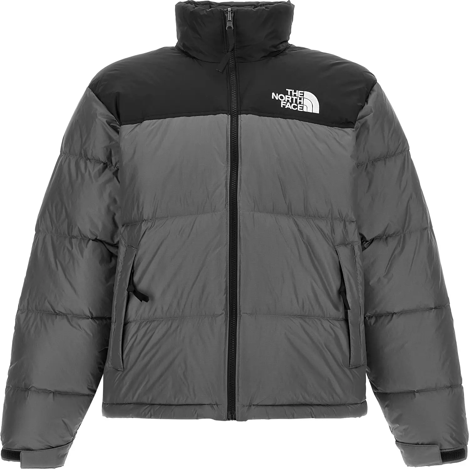 Jacket The North Face 1996 Retro Nuptse