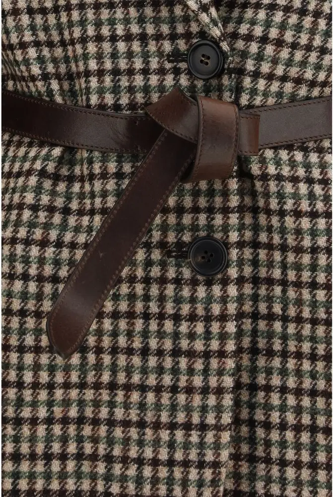 Blazer Brunello Cucinelli