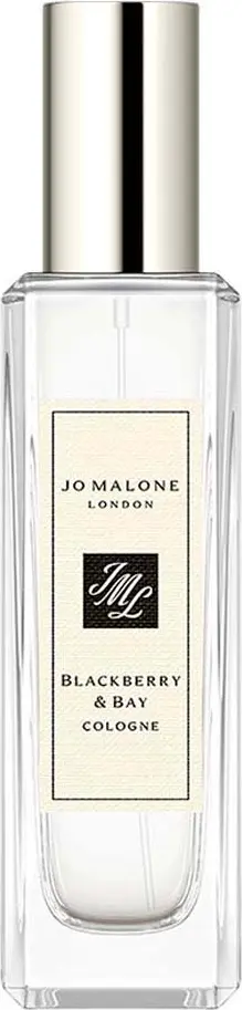 Blackberry & Bay Eau De Cologne Jo Malone