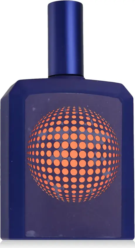 Eau de Parfum Histoires De Parfums This Is Not A Blue Bottle 16