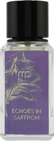 Eau de Parfum Arabiyat Prestige Echoes In Saffron