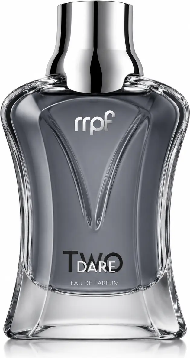 Eau de Parfum Arabiyat Prestige Two Dare