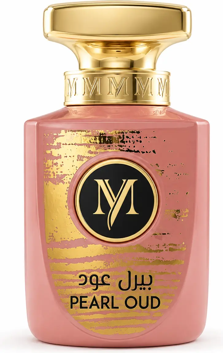 Perfume Arabiyat Prestige Pearl Oud