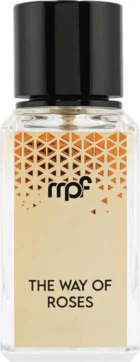 Eau de Parfum Arabiyat Prestige The Way Of Roses